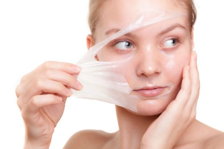 The Best K-Beauty Trends for the Year In 2025